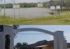 Langkah Pemprov Banten Diapresiasi Terkait Revitalisasi Situ Cikedal & Kawasan Syekh Asnawi Caringin, DPP PERRA Nusantara dan DPC AMIRA Pandeglang