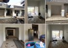 Proyek Revitalisasi Pasar Sodong Rp269 Juta Dipertanyakan, Pekerja Tinggalkan Lokasi Sebelum Masa Kontrak Berakhir  ‎