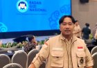 Kawal Kualitas MBG di Menes, Rafli Resmana Perkuat Pembinaan, Gizi, dan Sinergi Lintas Sektor
