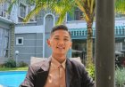 Milenial dan Gen Z Jadi Motor Penggerak Internet Rakyat di provinsi Banten 