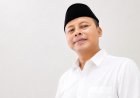 ‎Tokoh Pemuda Apresiasi Bantuan Revitalisasi SDN Langen Sari Saketi  ‎