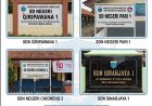 Revitalisasi SD di Mandalawangi Perlu Dikawal Ketat, GPM Pandeglang Soroti Pentingnya Transparansi dan Kualitas Pekerjaan  ‎