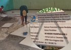 Program Revitalisasi SDN Pasirpanjang 02 Picung Tahun 2026 Diduga Tidak Sesuai Juknis, DPC AMITA Minta BPK RI dan Kemendikbud Lakukan Pemeriksaan