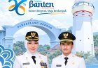 Pemkab Pandeglang Ajak Masyarakat Perkuat Kolaborasi untuk Banten yang Maju dan Sejahtera