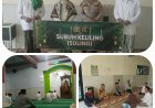 Polsek Bojong Gelar Subuh Keliling, Perkuat Silaturahmi dan Kedekatan Polisi dengan Masyarakat