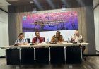 DPD KNPI Pandeglang Soroti Minimnya Keterbukaan Informasi Pelatihan Tenaga Kerja Konstruksi Dinas PUPR Pandeglang
