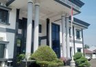 Gerakan Pemuda Anti Korupsi Desak Kejari Usut Dugaan Potongan 25% Revitalisasi Sekolah di Pandeglang