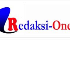 Admin Redaksi One
