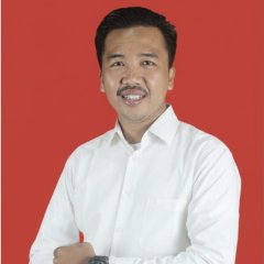 Entis Tayo